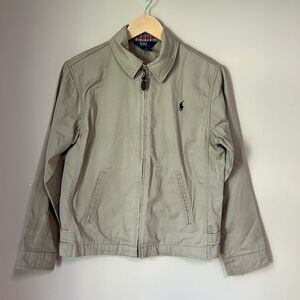 Polo by Ralph Lauren Jacket